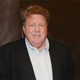 Illustration for article titled George Wendt
